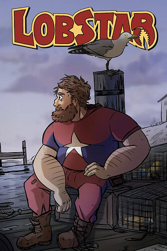 LobStar_promo_comic copy
