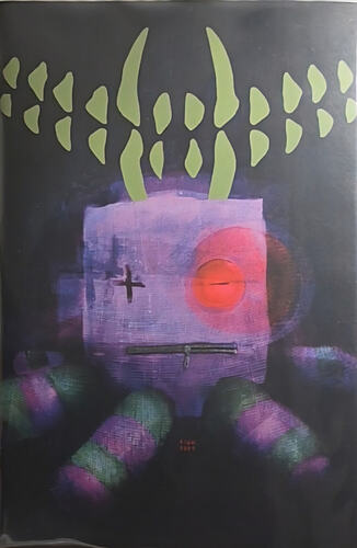 Picsart_26-03-23_23-31-45-695