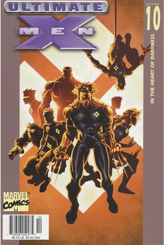 UXM10 newsstand.PNG