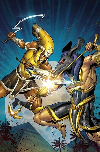 dabdb7a9439fa66d152e509a739c02df_original