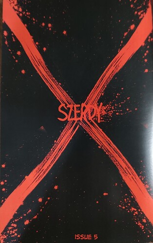 IMG_20251020_212903681_HDR