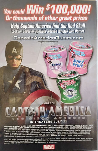 IMG_20260228_145716182_AE