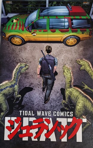 IMG_20250817_210020210_HDR