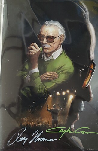 IMG_20251103_184037471_HDR