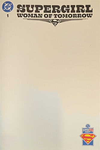 1776887629506-fd522e59-07e2-4024-aec3-60e57ad76204_