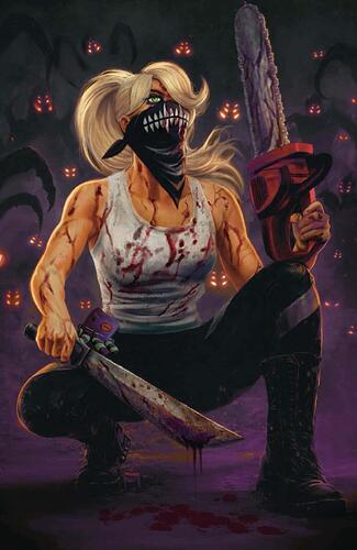 IMG_20260322_152233_417