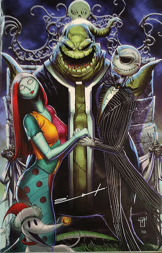 IMG_20251224_134332503_HDR