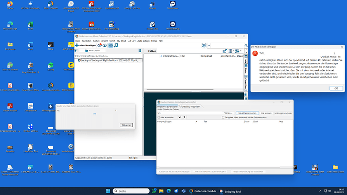 Screenshot 2025-09-08 141102