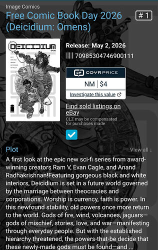 Screenshot_20260510_223232_CLZ Comics