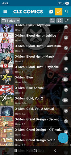 Screenshot_20260524_184556_CLZ Comics