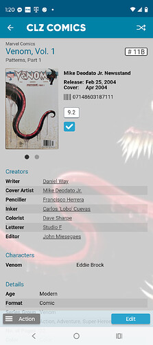 Screenshot_20260609-132032.CLZ Comics