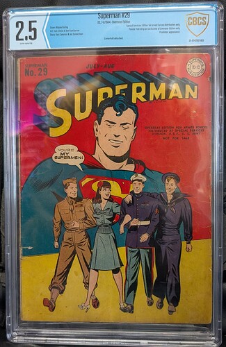 PXL_20250520_150031197