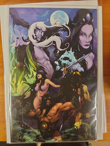 17587727071246791452461080687304