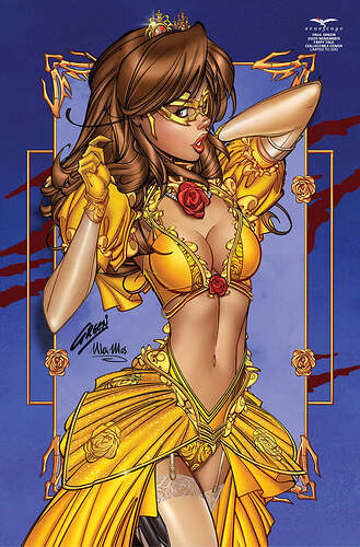 PaulGreen_UlaMos-2025NovemberFairyTaleCollectibleCover-Limitedto300-GTOTV511K_76a068b9-c01d-46a1-9eb9-8dcfa43b5828