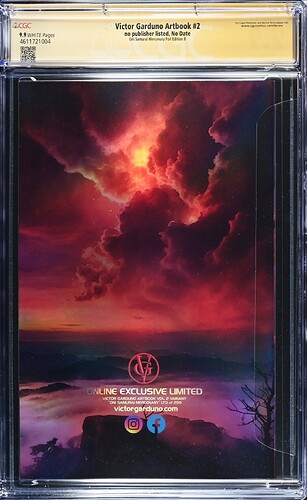 AISelect_20251213_154045_Samsung capture