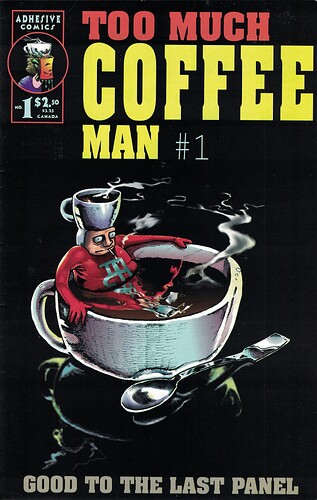 TooMuchCoffeeFront