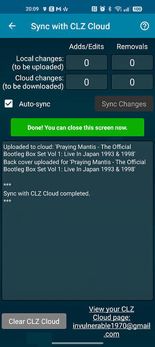 Screenshot2026-06-24-20-09-13-39a4b3520fd66f60cb9a082f7a21d63e1b