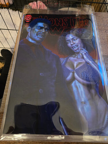 1767110506504639063386680429220