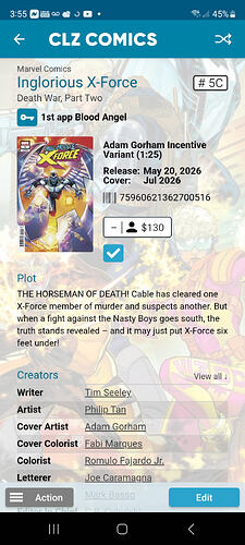 Screenshot_20260720_035500_CLZ Comics