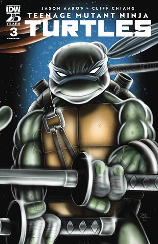 TMNT-Vol-VI-003_Cover-RE-Kings-Comics_rich