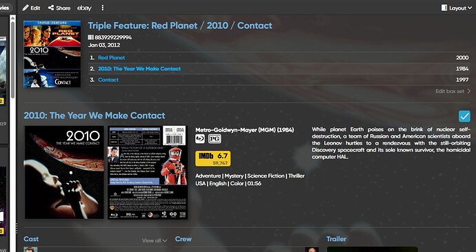 clz-box-cover-view