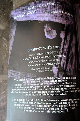 PXL_20260202_014937007~2