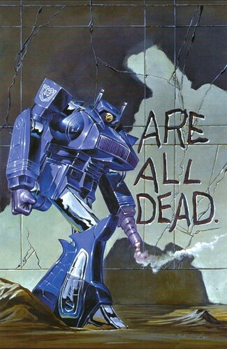 Screenshot_20260125_082701_Shop