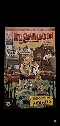 bushwhacked-1