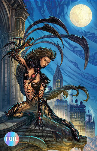 Screenshot 2026-02-20 114943