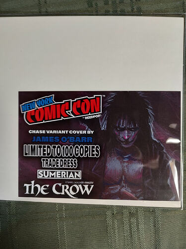 IMG_20251216_195455113_HDR