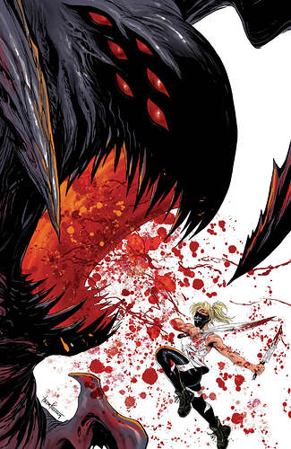 SIKTC_001_10thPrint_CVR_ZBH_AstonishingCollectiblesKikhamExclusiveVariant_Kirkham_LOW_2