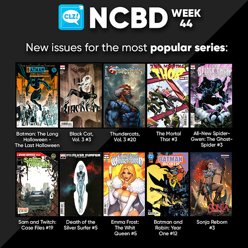 NCBD-2025-99-newissuesbigtitles