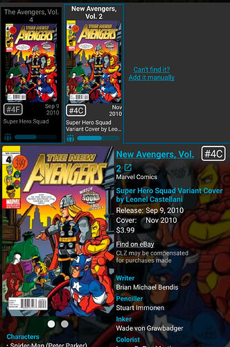 Screenshot_20260605_222630_CLZ Comics