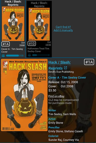 Screenshot_20260827_212310_CLZ Comics