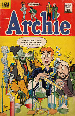 ARCHIE_J_AND_SB_CROP_1024x1024