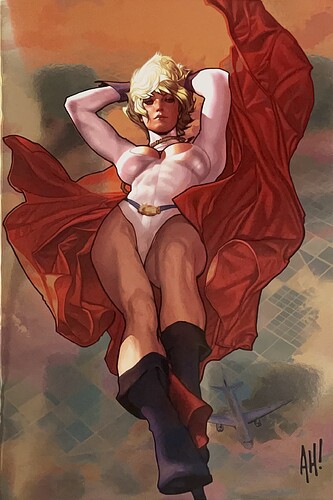 JSA Classified 1, Panini Foil.PNG
