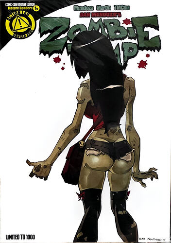 Scan_20260810_143731