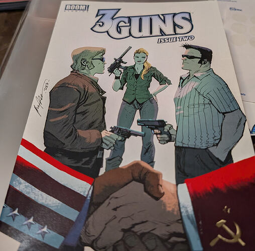 PXL_20260126_202602477.MP