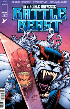BattleBeastCOVER