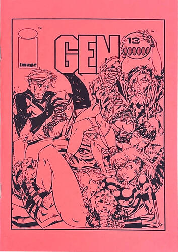 Gen-13-1827427