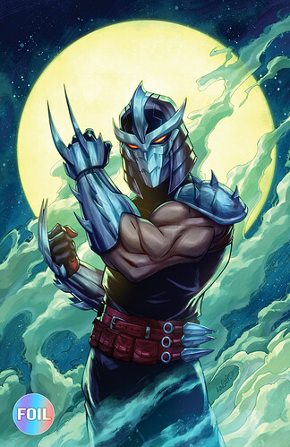 Shredder3_VirginFoil_Kincaid (3)