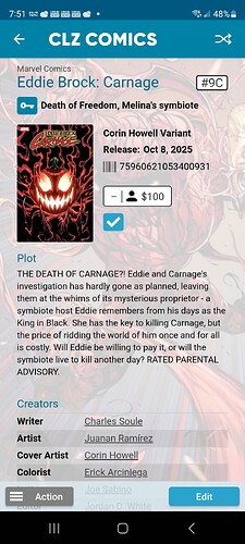 Screenshot_20251026_195102_CLZ Comics