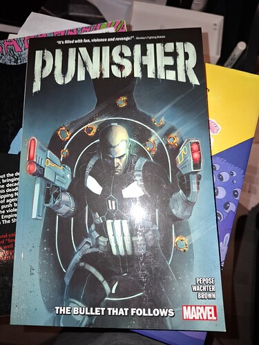 17696947412374335233192815952042