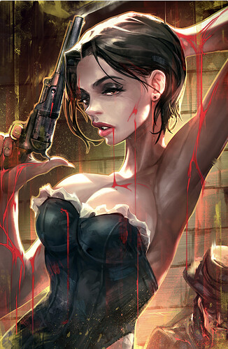 22d404d4f3ba769f893796d844a13abf