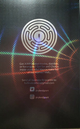 IMG_20251208_221354998_HDR