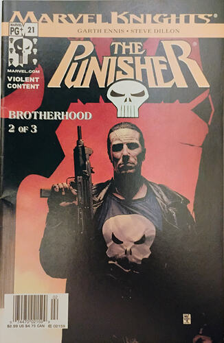 IMG_20260309_194845515_AE