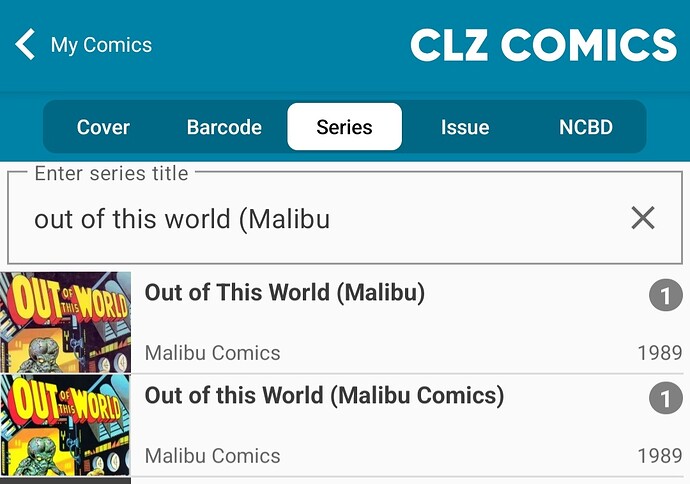 Screenshot_20260820-152434_CLZ Comics