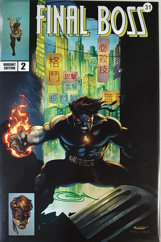 IMG_20250909_214045982_HDR