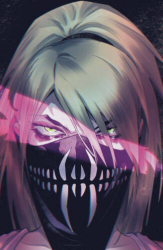 A3731EA8-66D0-4830-86CF-7311E1F45B4E_900x