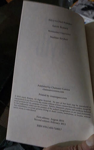 20260822_195409